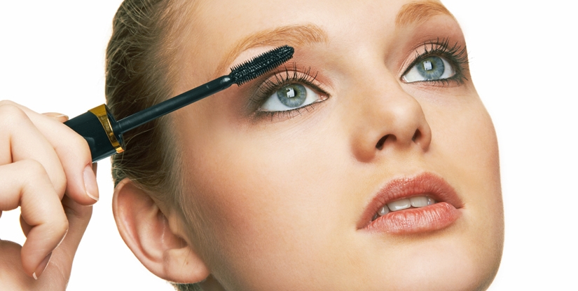 beauty-brands