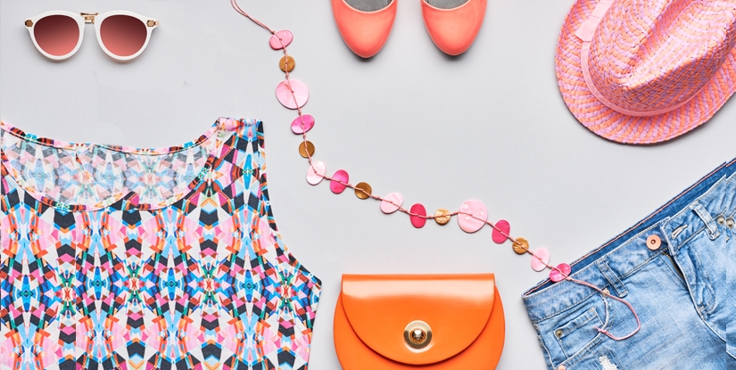 summer-music-fest-fashion