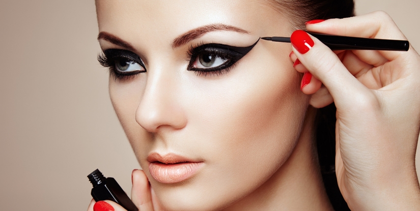 Eyes Pop