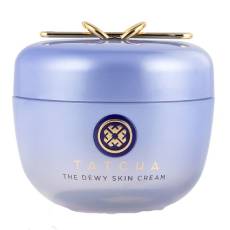 Tatcha Dewy Skin Cream