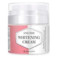 Anlome Whitening Cream