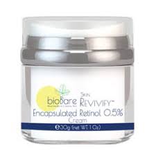 BioBare Skin Revivify