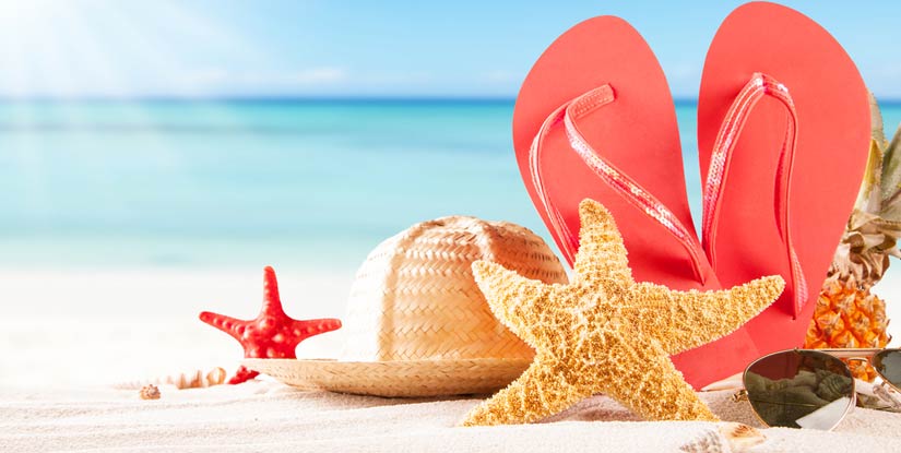 beach-day-skin-care