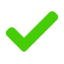 ccheck