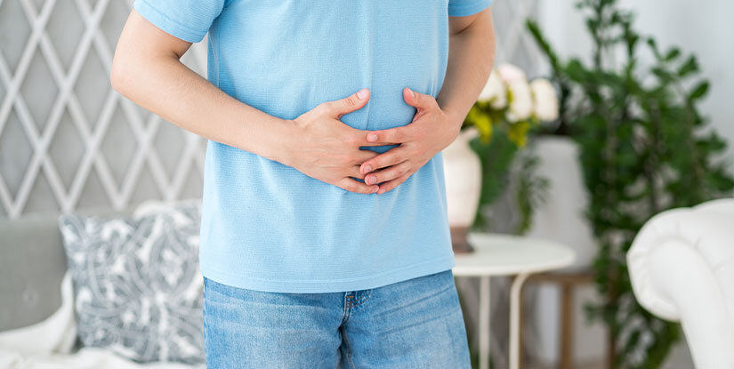 ACV Gummies and Bloating – Health Trend or Real Relief?