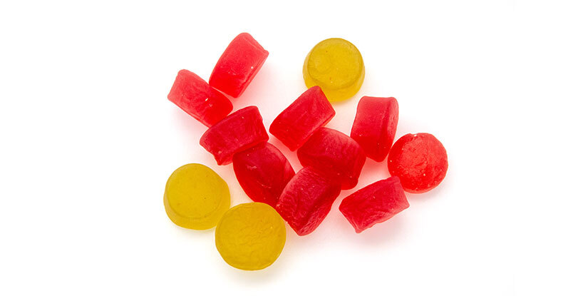 ACV Gummies Safe for Daily Use – Benefits & Risks