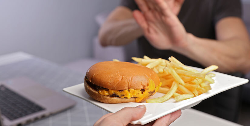 Foods to Avoid for High Blood Pressure: Manage Hypertension