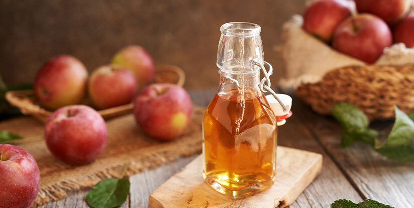 ACV Gummies vs Liquid – Comparing Benefits and Effectiveness