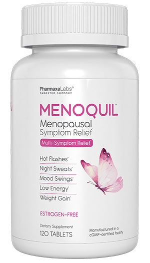 Menoquil