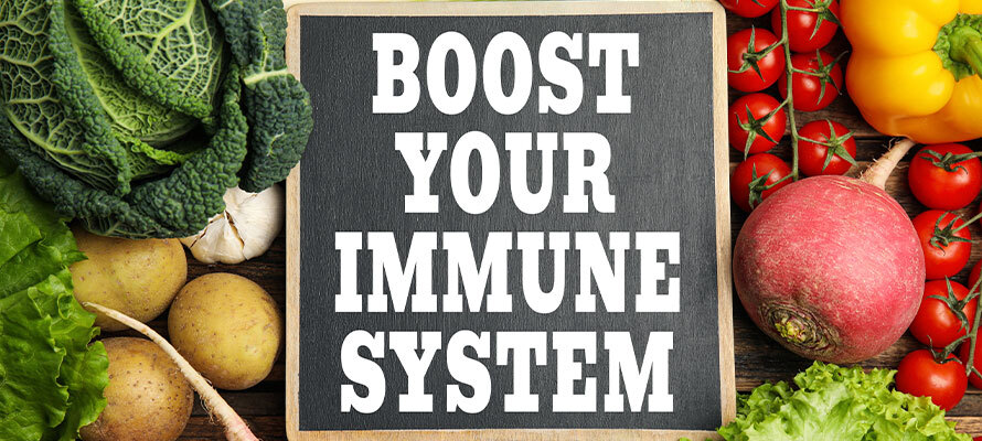 Immune System