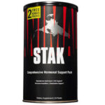 Animal Stak