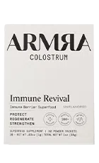 ARMRA Immune Revival