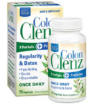 BodyGold Colon Clenz