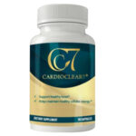 Cardio Clear7