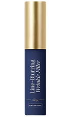 City Beauty Line Blurring Wrinkle Filler