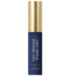 City Beauty Line Blurring Wrinkle Filler