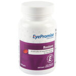 EyePromise Restore