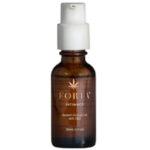 Foria