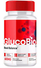 GlucoBio