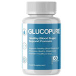Glucopure