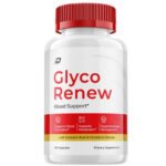 Glyco Renew