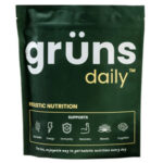 Gruns Daily Gummies