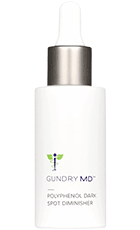 Gundry MD Dark Spot Diminisher