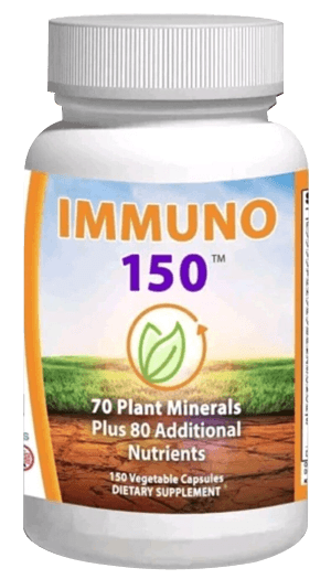 immuno150