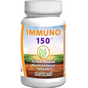 immuno150