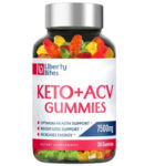 libertybites-keto