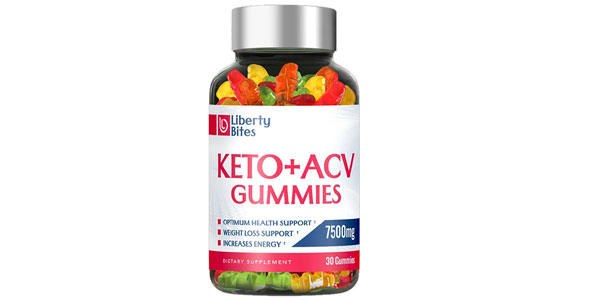 libertybites-keto
