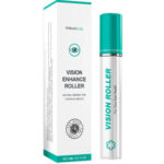 MediLisk Vision Enhance Roller