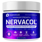 Nervacol