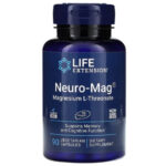 Neuro-Mag