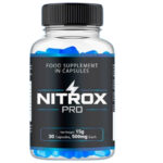 Nitrox Pro