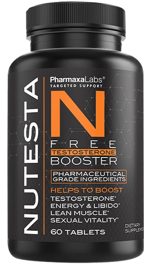 Nutesta