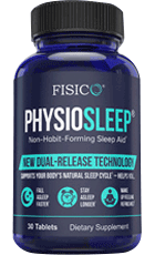 PhysioSleep