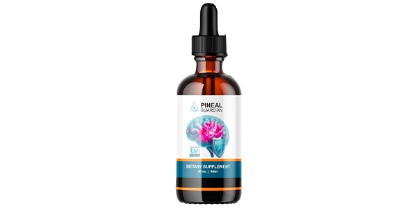 Pineal Guardian