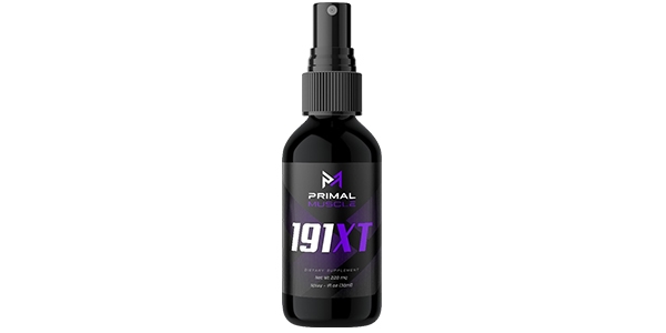 primal-muscle-191xt