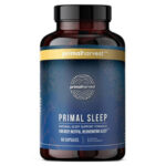 Primal Sleep
