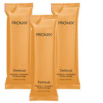 Promix Debloat