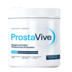 ProstaVive