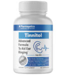Tinnitol