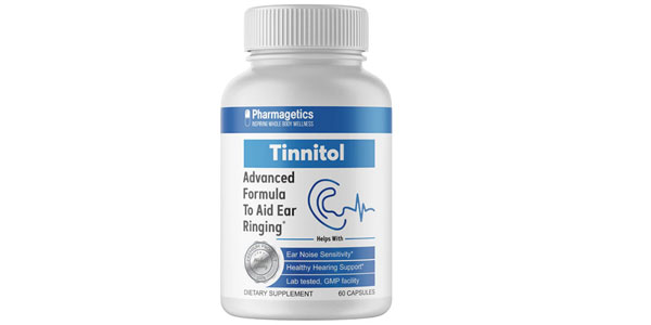 Tinnitol