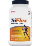 Triflex