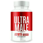 Ultra Male