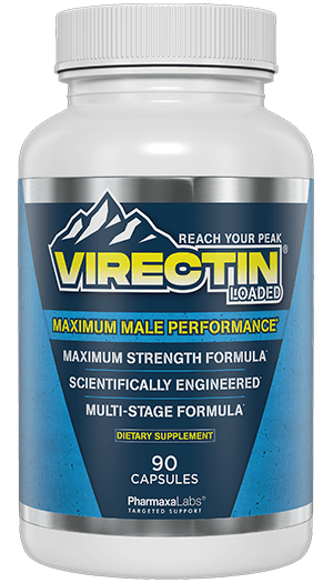 Virectin