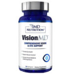 VisionMD