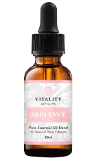 Vitality Skin Envy