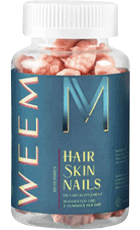 Weem Hair